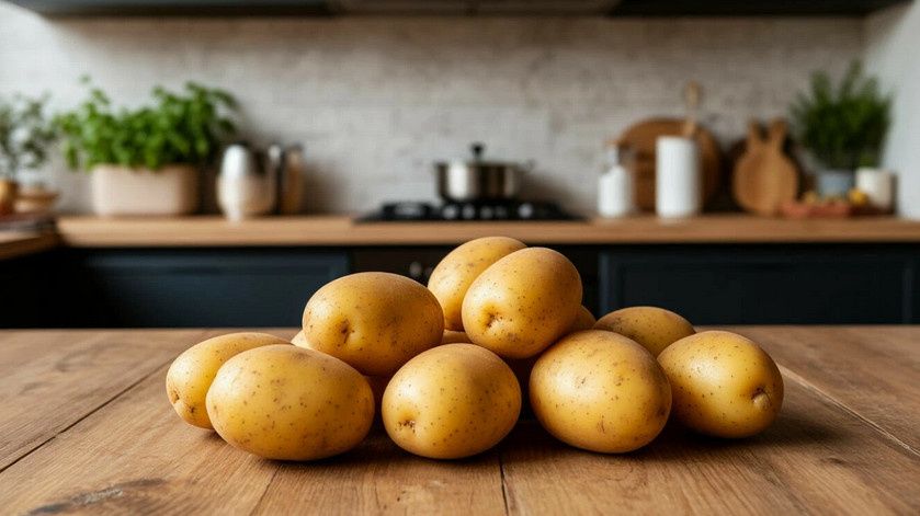 ��� ��������� ������� ��������, ����� ��� �� ����������� �� �����