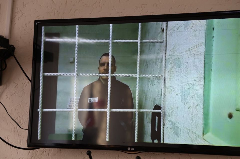 �������� ��������� �� ������ ������� � ���� ���������� �������� �������� �� 3 ����� � 10.00