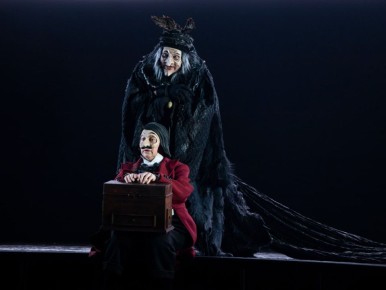 � 7 ������� � ����������� �� ���� ������ ���������� ������ ���������� ����������� ��������� ������ ����� ������� ���������� "������� ����"