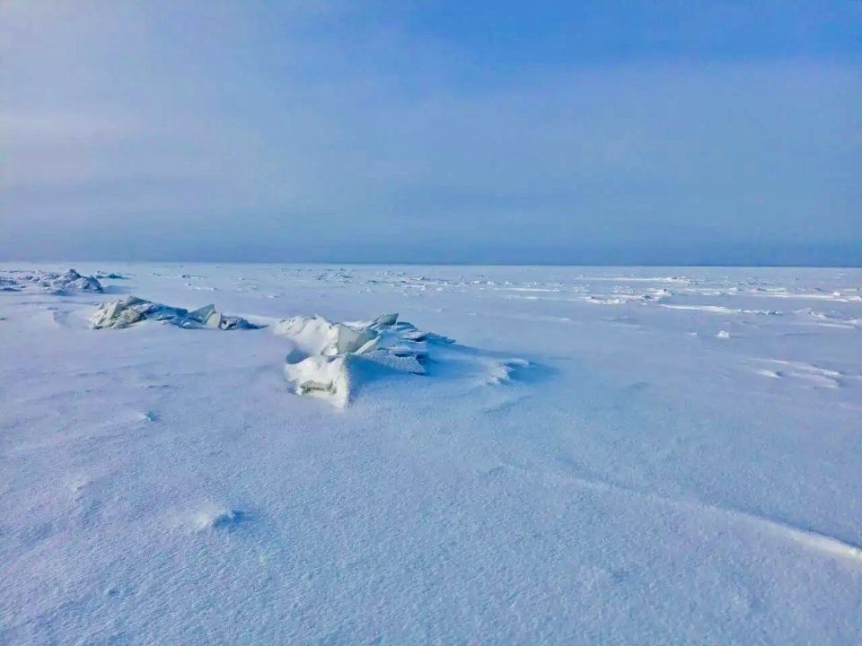 ����� �� ���� ���������� ����� ������� �����������