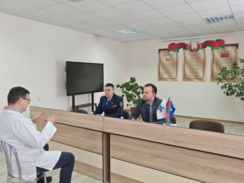 � ���������� ������� ����� 60 ������� �������� ����������� ������ �� ����������� ������������