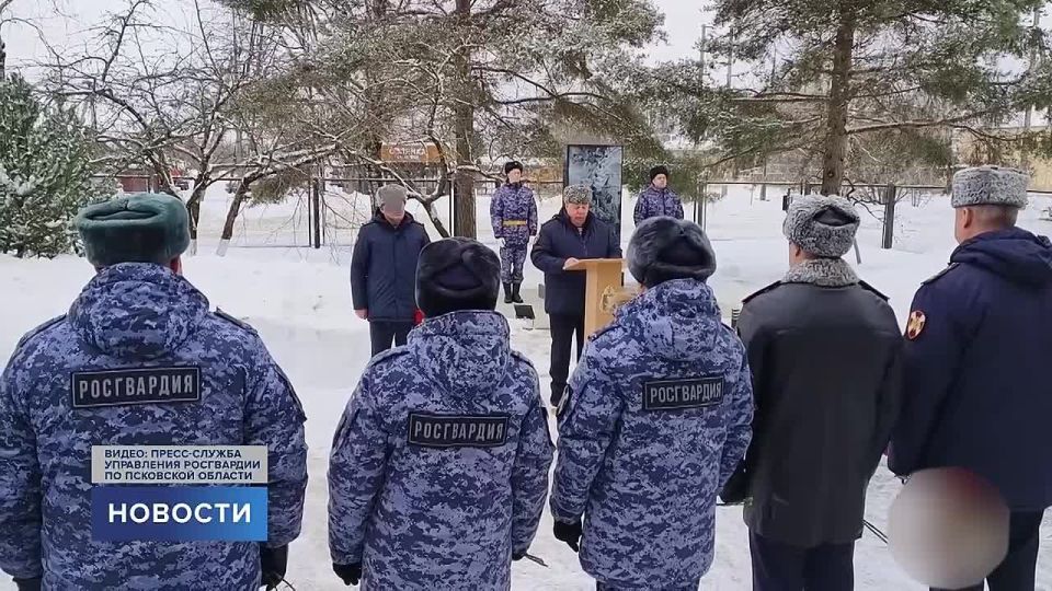 ����� � �������: � ������ �������� �������� ���� �������������� � ����������� ����������, ������� ������� ��� ���������� ���������� �����