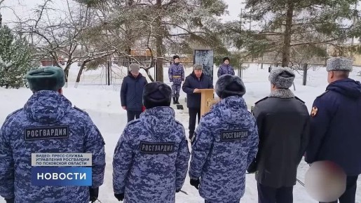 ����� � �������: � ������ �������� �������� ���� �������������� � ����������� ����������, ������� ������� ��� ���������� ���������� �����