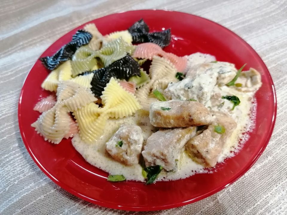 ������ ������� ������ � ��������-������ �����: ������� � ���������� ������