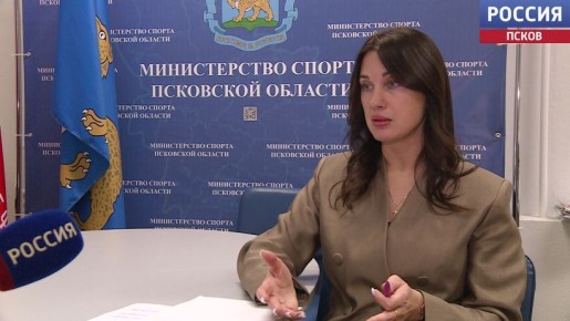 � ������� ������� ���� ������ ���������� �� ���������� ������ � ������� ����������� � ������