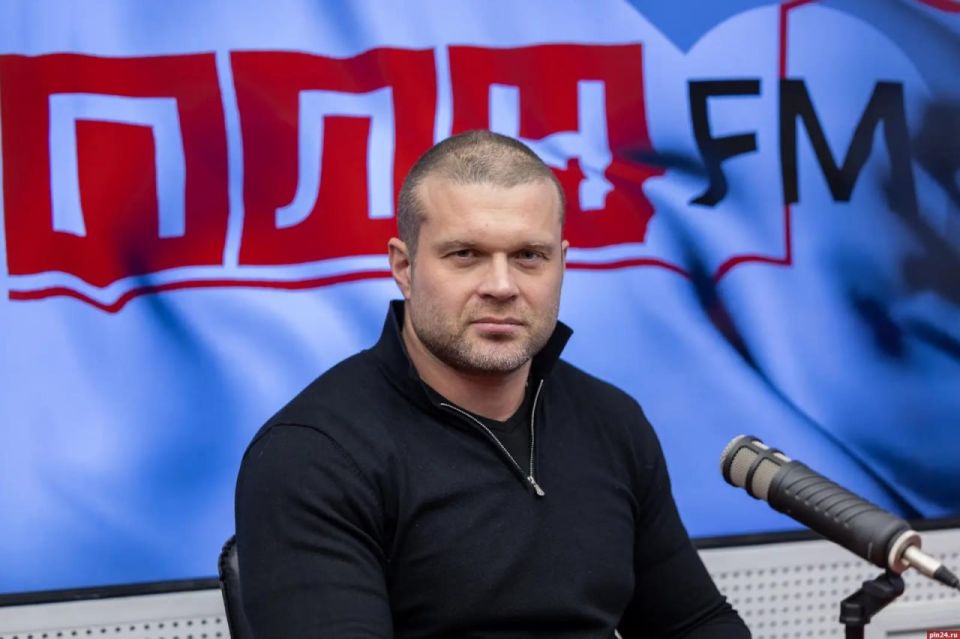 ����� ������ ���� �����: ����� �������� � � ������ �������������� � ������ � ���������