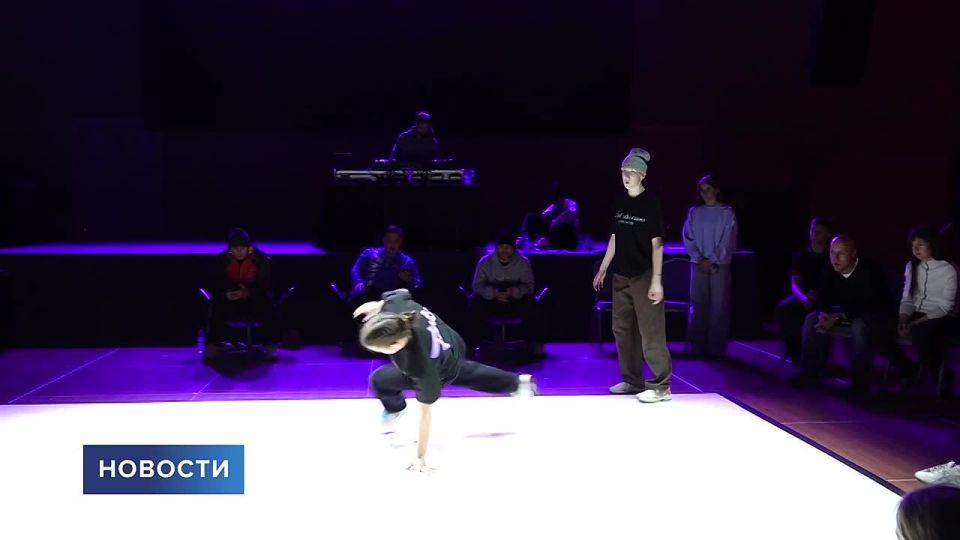 ��������� ��������� �� �����-����� ������ � ������