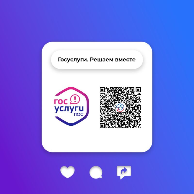 ��������� �������� ����� ����������. ������ ������ � ���������� ��� ������� �������