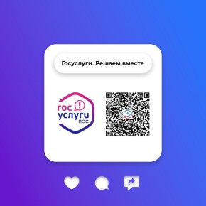 ��������� �������� ����� ����������. ������ ������ � ���������� ��� ������� �������