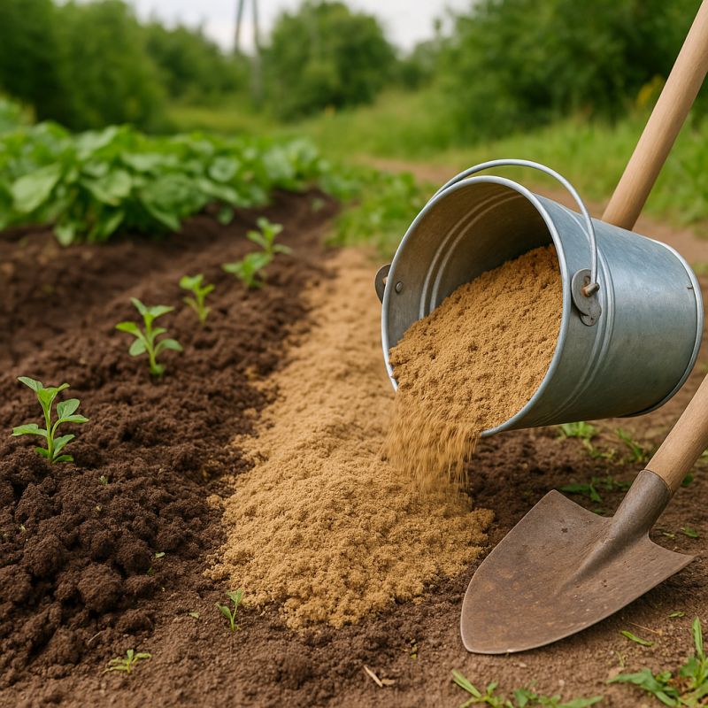 ��� �������� ������ ����� �� �������