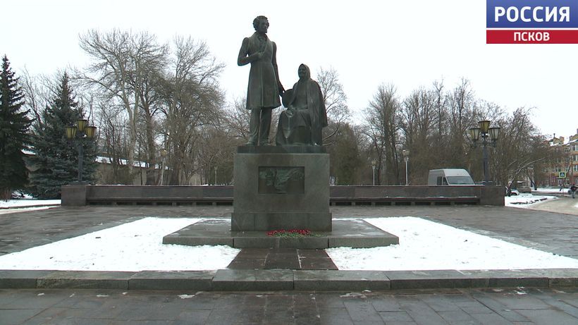 ������� ���� ������ ���������� ���������� �������