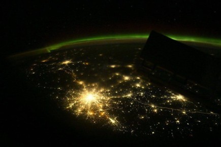 ��������� ����-�������� ������� ���� ������ � ������ 400 �� �� ���� ��������� ������