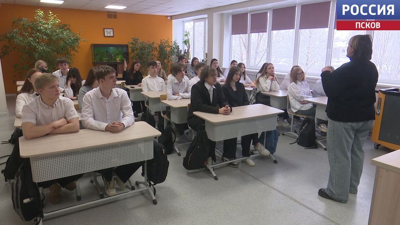 ��������������� ����� �24 ������ ��� ����������� ������������� �������