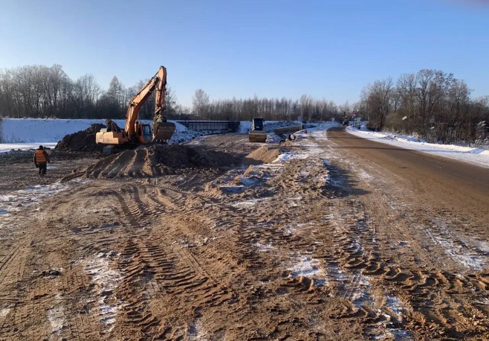 ��������� ����������� ������ ����� ����� ���� �����! ������ ������� �� 114-� ��������� ���������� ������ � �������� � �������� � ���������� � ������ ���������� ��������������� ��� �����