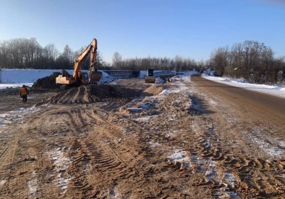 ��������� ����������� ������ ����� ����� ���� �����! ������ ������� �� 114-� ��������� ���������� ������ � �������� � �������� � ���������� � ������ ���������� ��������������� ��� �����