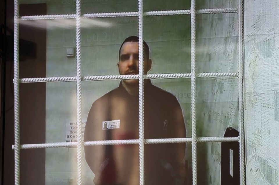 ��� ��� ���-�������� ������ �������: ����� ���� � ������ � ���� ���������� �������