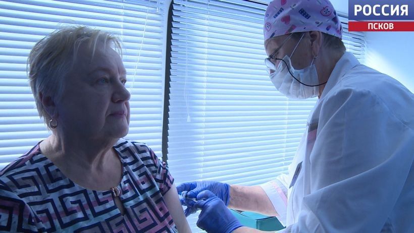 ��������� ������� ��������� ����� ������������� ��������� ������������� �� 30% �� ���