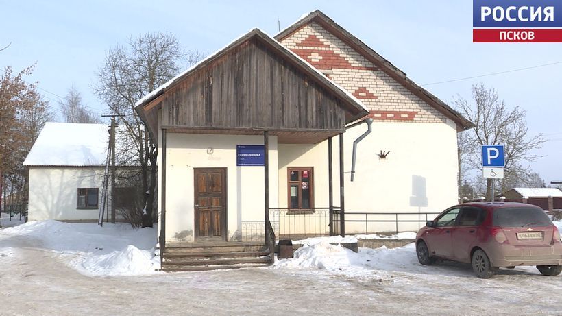 ������ ������� ������ ����� �������� �������� ��������� � ������� �����������