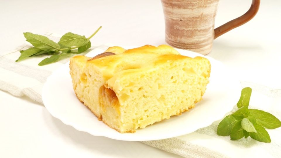 ������ � ������� ����� � ����������: ��������� �������� � ���