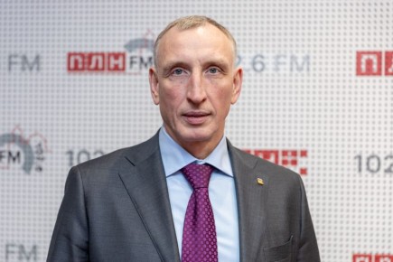 ��������� ���������� � � �������-2026: ������������� �� ��������� ���� 55%�