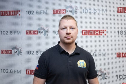 �������� ������������� ������ ������� ��������� ������� ���� ���� � ����� ��������� �����