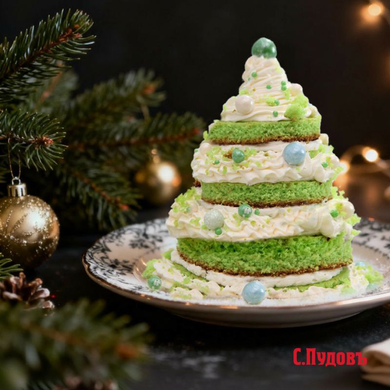 ���������� ���� �� ������� ����� ����������� ������ � ������ ����������� ������ � �������� ��������