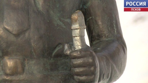 ������� �������� �������� �� ����� ����������� ��������� ������� ������ ������� �����