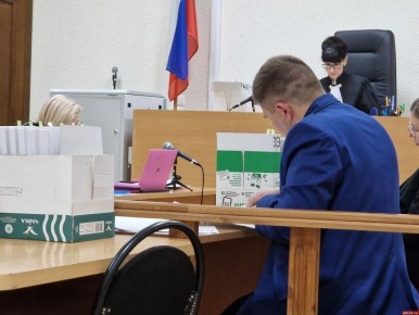 ����� ����������� �������� ������� ���������� �������� �������� � ��������