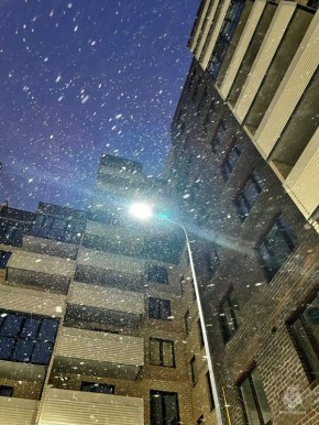 ��� ������ �������������: �� ���������� ��������� ������� ��������� ������� ����