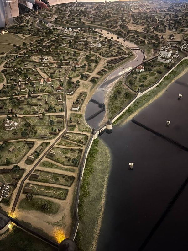 �� ������ ���� � �����...�