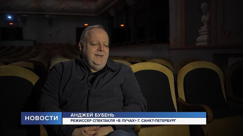 ������ � ����, ��������� ������ � ����������� ����������, ������ ���� � ������� ���������