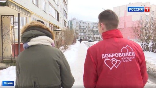 �������� ������ � ���������� ������� ������ ������ ������ ��� ��������� �������