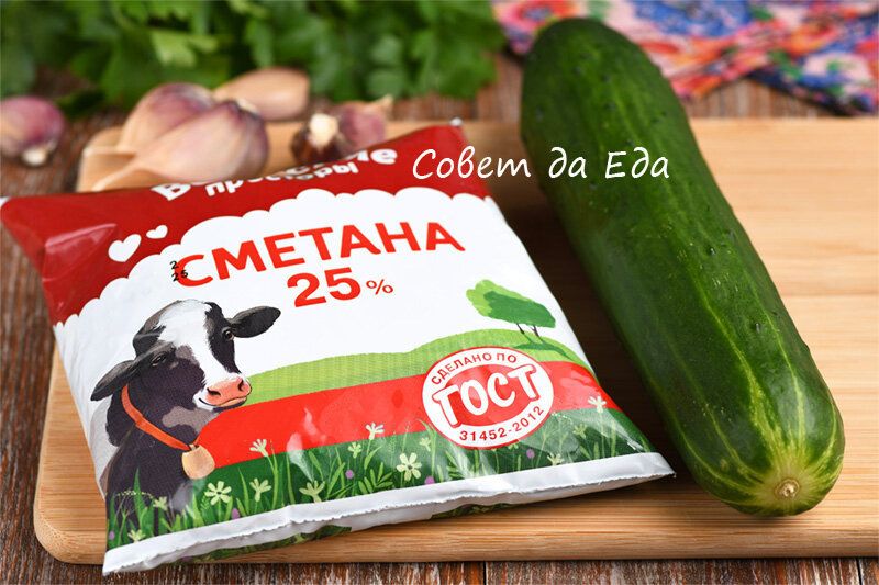 ������� ��������� ���� �� ���� �����: ��������� ���������� � ����� ������