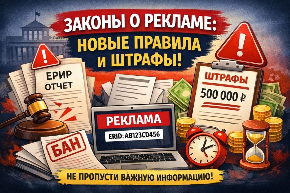 ����� ������� �������: ��� ����� �����, ����� �������� �������