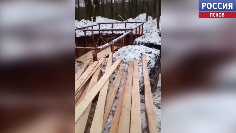 ��������� �������������� ������������� ����������� ����� ������ �� ������ ������ ��������, ��� �������� ��������� �������