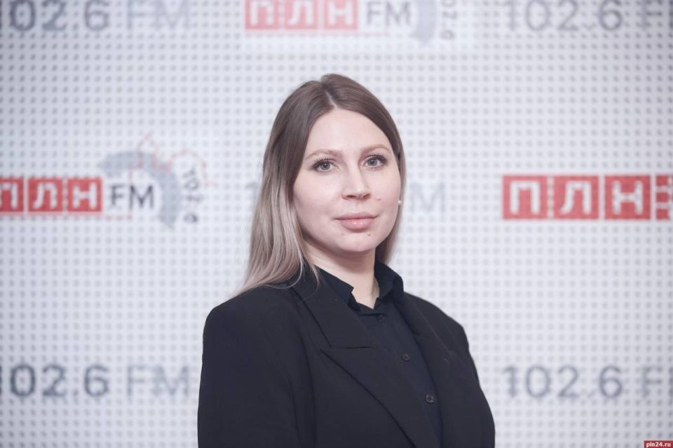 ���� ������� � ��� ����������� ����������: ��� � ��������� ������� ��������� ������� ���������������