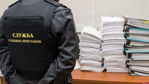 ����� ������� �������� � ��������� ��������� �� ������� ��������� �������