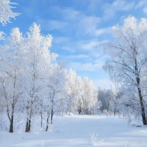 ������� � ��������� ������� ����� �������� � ������������ ������