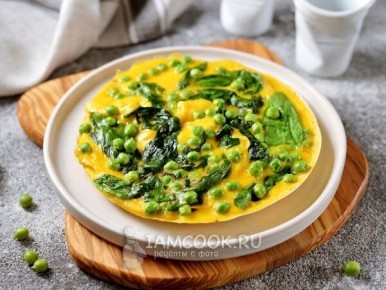 Ҹ���� ���� � �� ����� ����� �����: ������� �������� �������� �����������