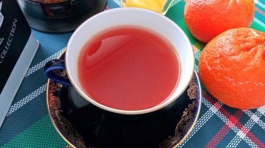 ������� ���������� ��������