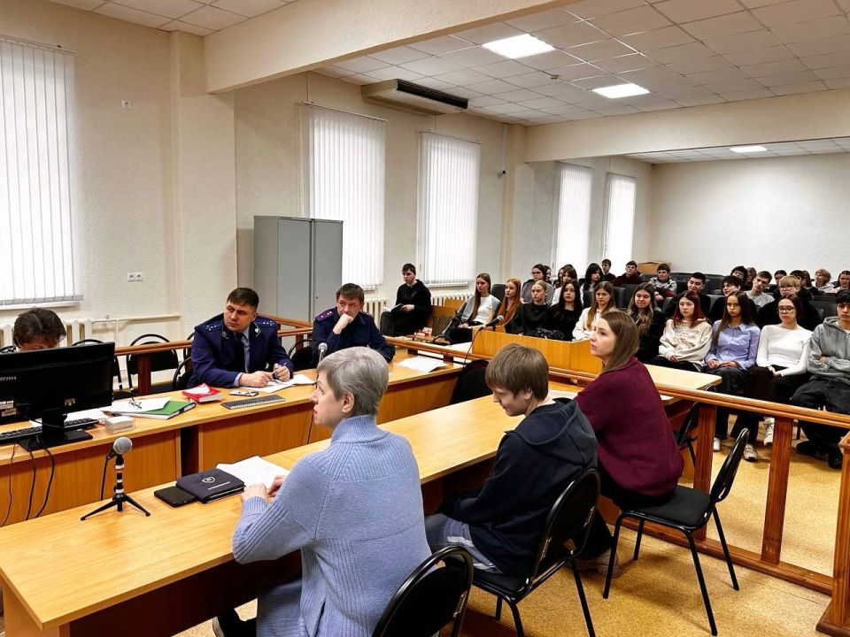 ��������� ��������� ��������� ���� ����� � ����������