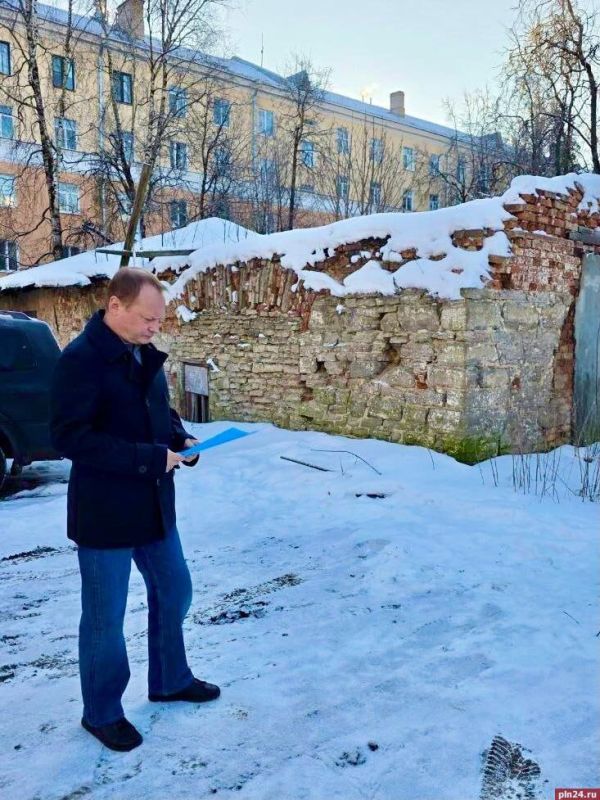 ��������� ������ �� ����� ����������, 48� ������ �� ����� ����