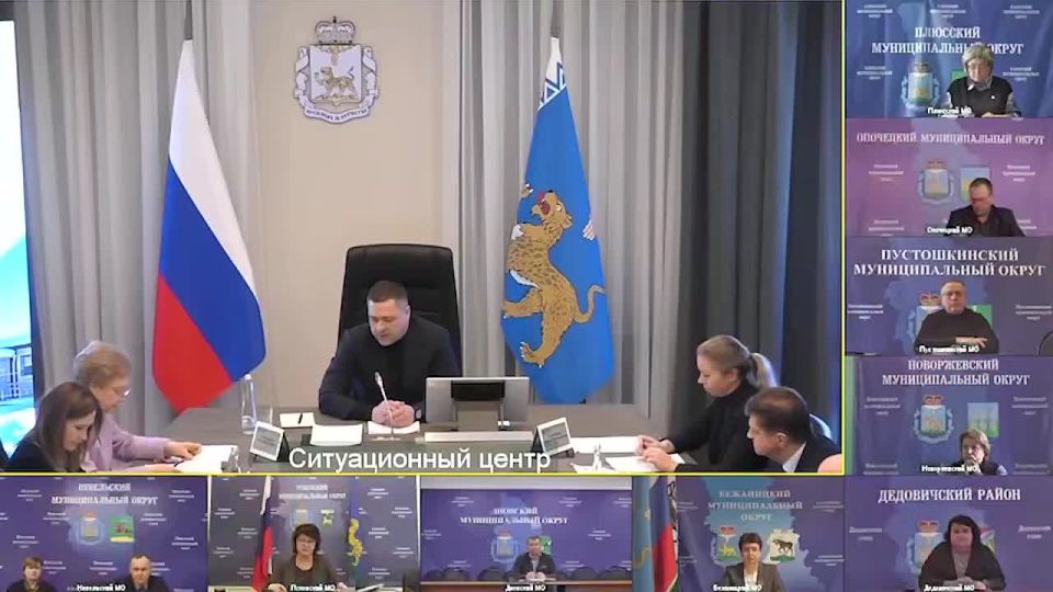 �� ������ ���������� ����������� ����������� � 2025 ���� ��������� ������� ������ ������ ����� � ������ � ������ � ������ � ����������� 99,97% � ��� ������ ���� �������