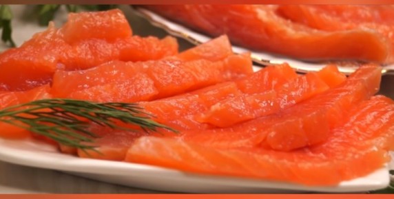 ������� ������� ����: ������ ������ �� ������������ ������