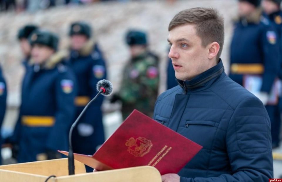 �� ����������, ��������� ������ ������������ ������� ������ ���������-���������� ���������� � ���������� �� ������