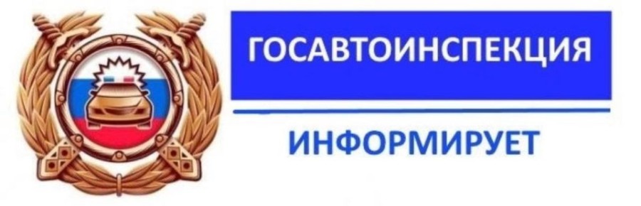 ���������� ���������������� ���� ������ �� ��������� ������� ��������: