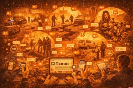 ��� ��������� ������������� �������? �������� ��� ������� �������� �����