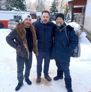 ���-����� ��������� ������ ������ ������� � ������� ������