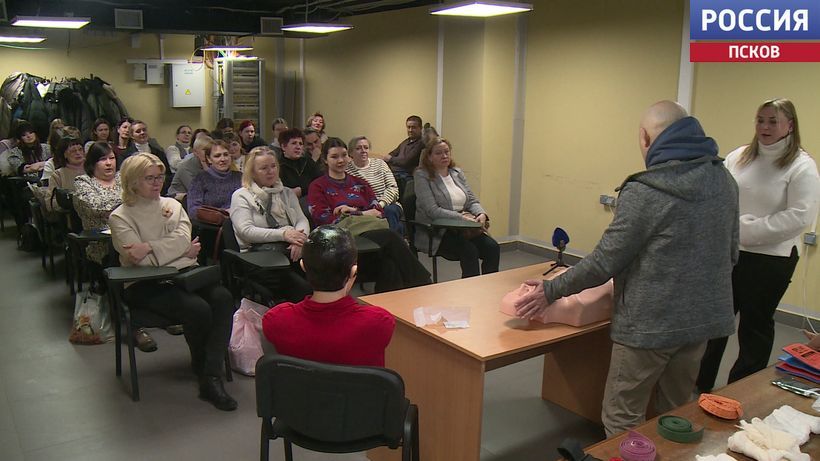 �������� ����� ��������� ��������� ������ ����������� ������