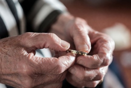 ������ ������: 11 �������� ��������� ������� � 30 ����� ������